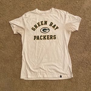 ⭐️3 for $20! ‘47 Green Bay Packers T-shirt